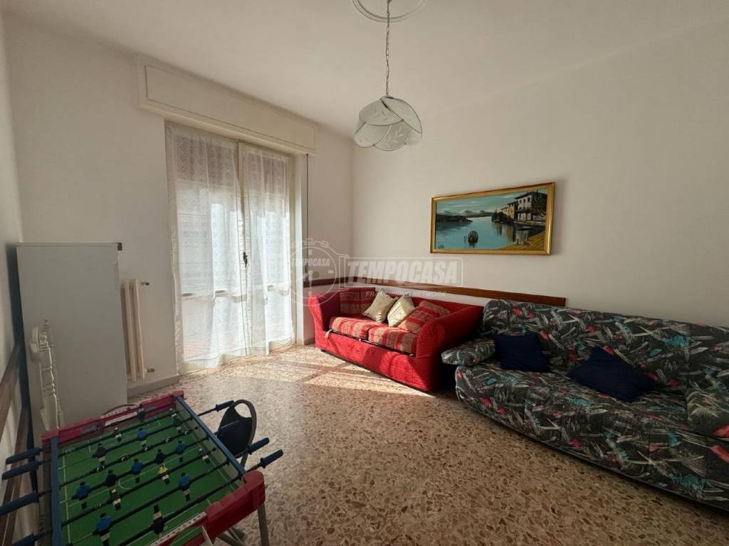Appartamento a Andora in Via del Poggio - Foto 5