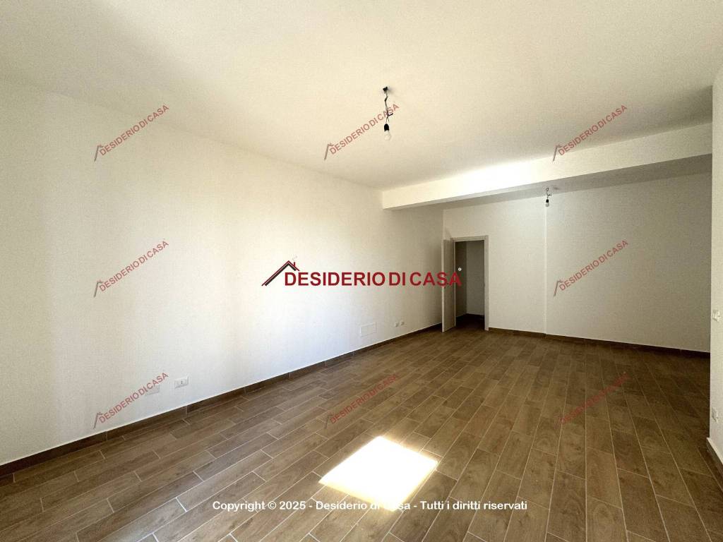 Appartamento a Altavilla milicia in Via Pisa, 6 - Foto 3