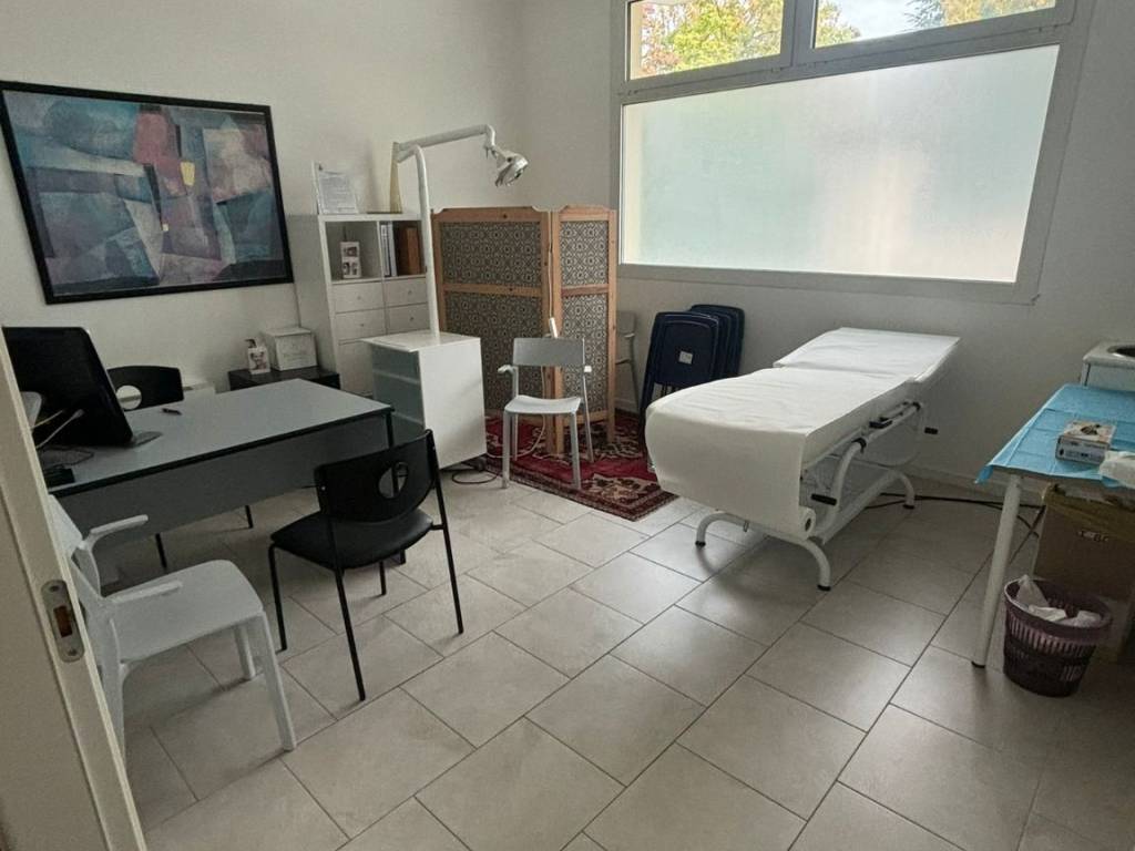 Immobile a Silea - Foto 4