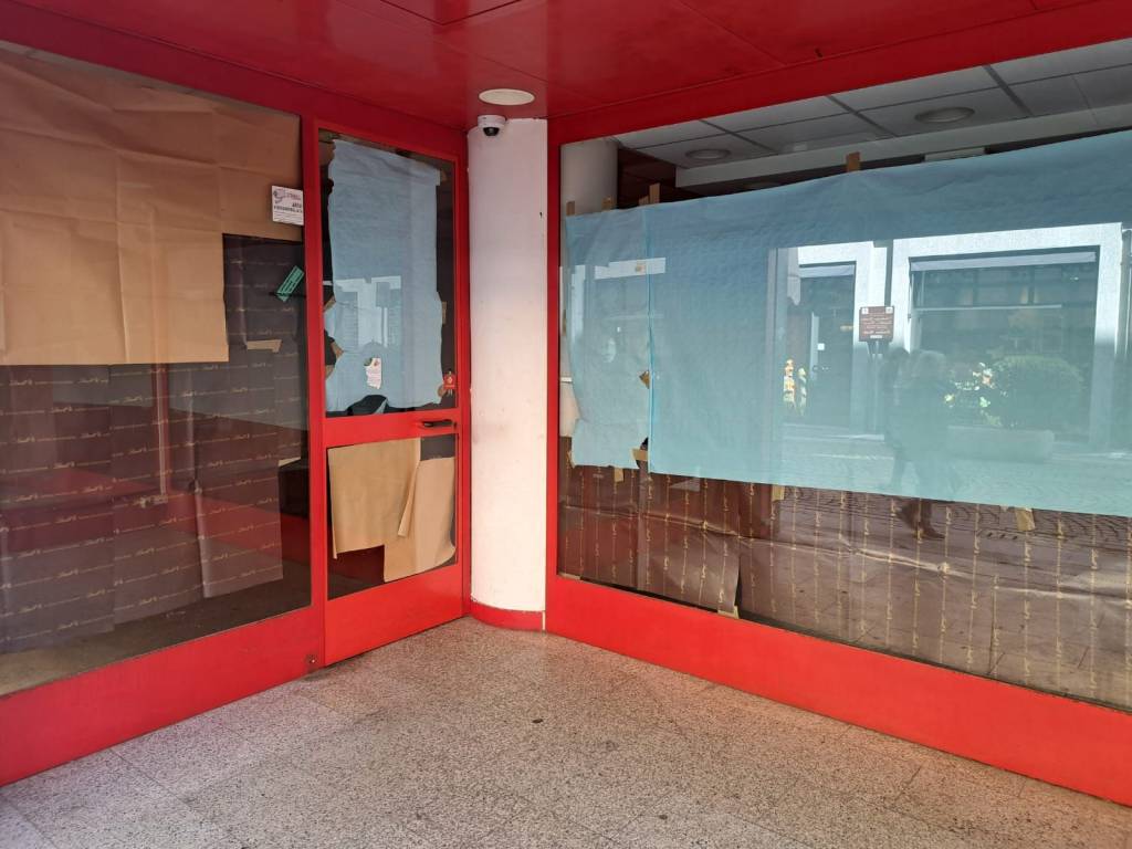 Immobile a Alessandria in Via San Lorenzo, 78 - Foto 2