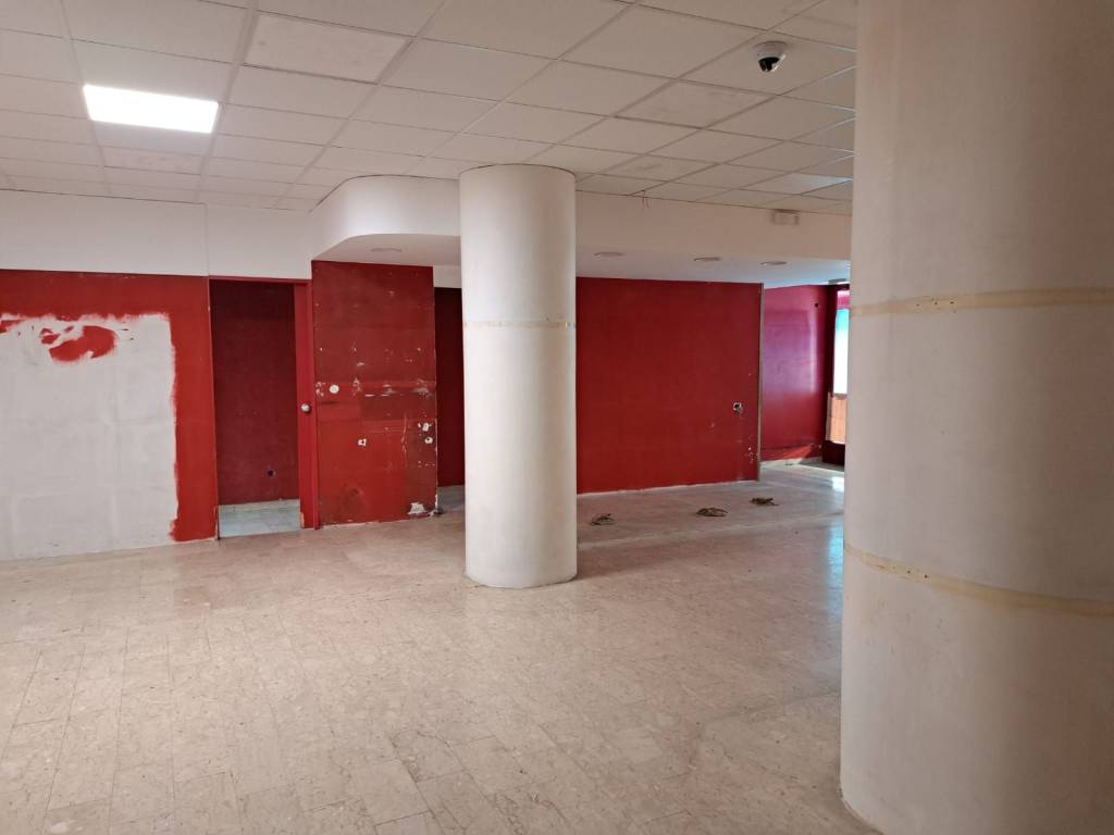 Immobile a Alessandria in Via San Lorenzo, 78 - Foto 4