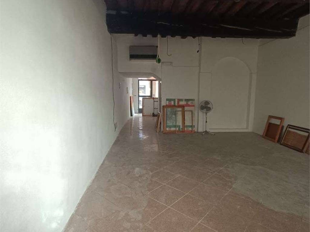 Immobile a Carpi - Foto 4