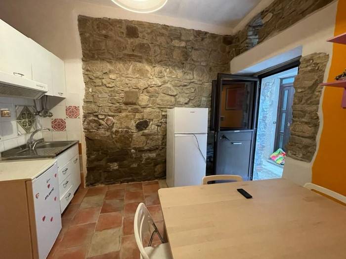 Appartamento a Castellabate in Strada Provinciale Adolfo Cilento - Foto 2