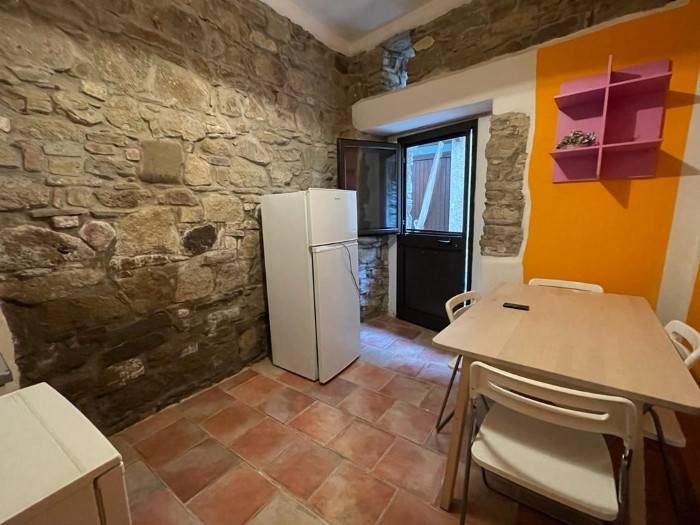 Appartamento a Castellabate in Strada Provinciale Adolfo Cilento - Foto 3