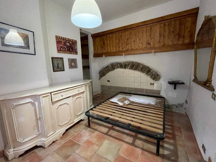 Appartamento a Castellabate in Strada Provinciale Adolfo Cilento - Foto 4