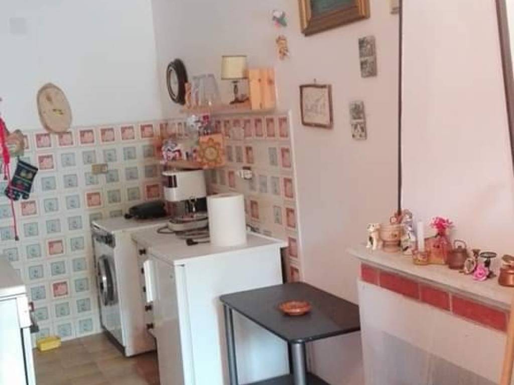 Appartamento a Borbona in Via del Mulino - Foto 2