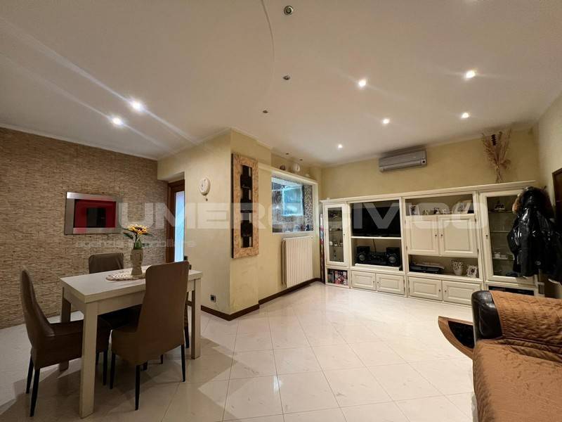 Attico / mansarda a Foggia in Via Roberto Consagro - Foto 4