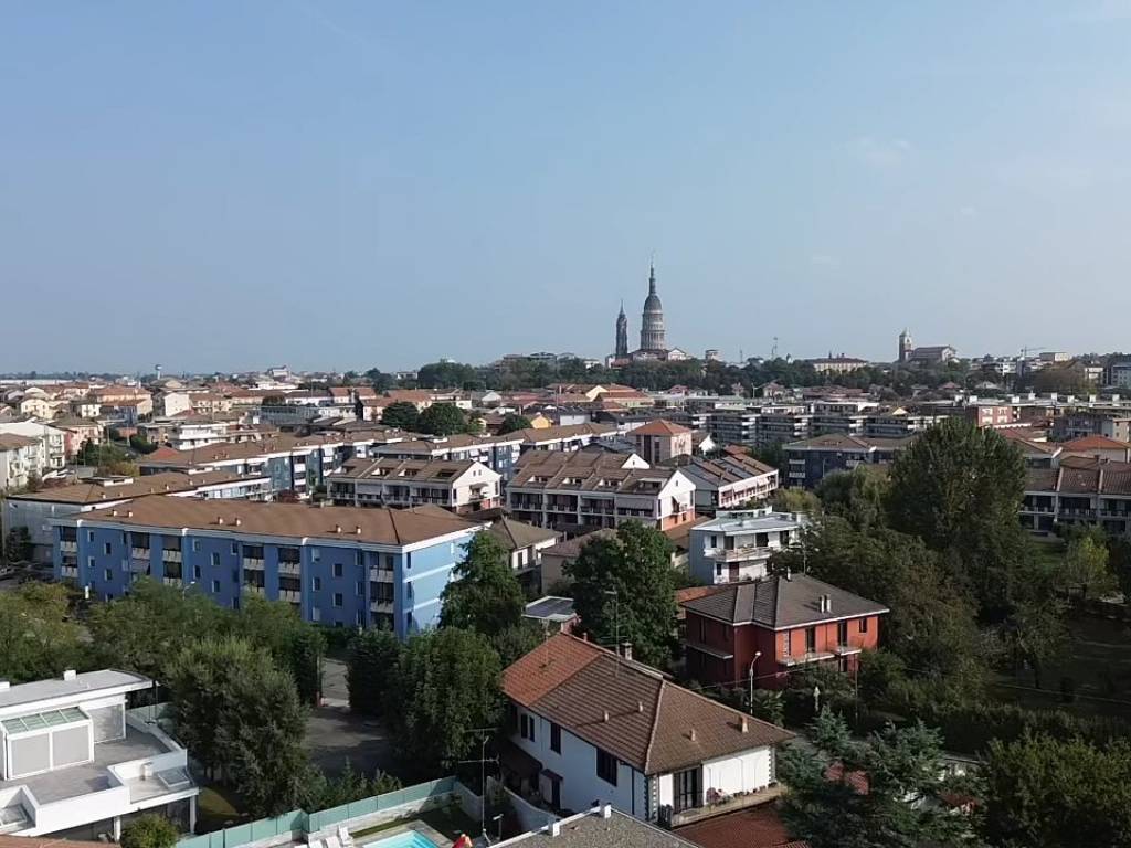 Appartamento a Novara in Via Valduggia, 11 - Foto 5