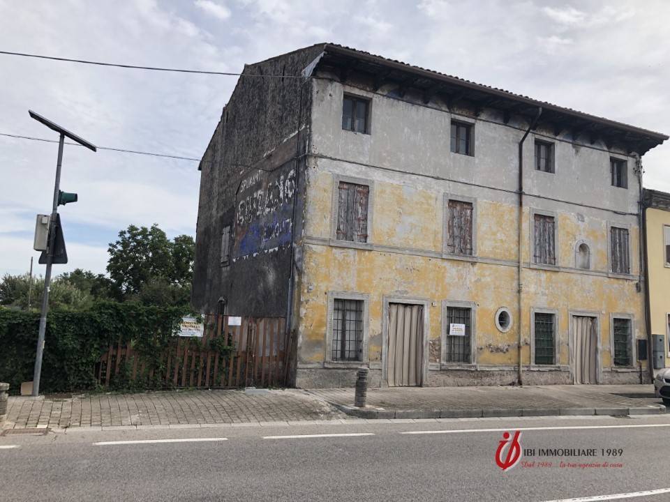 Rustico / casale a Villafranca di verona in Via duca degli abruzzi - Foto 3