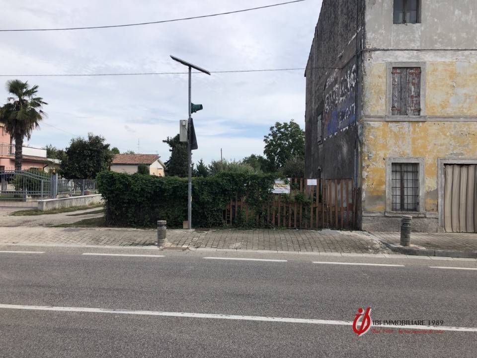 Rustico / casale a Villafranca di verona in Via duca degli abruzzi - Foto 4