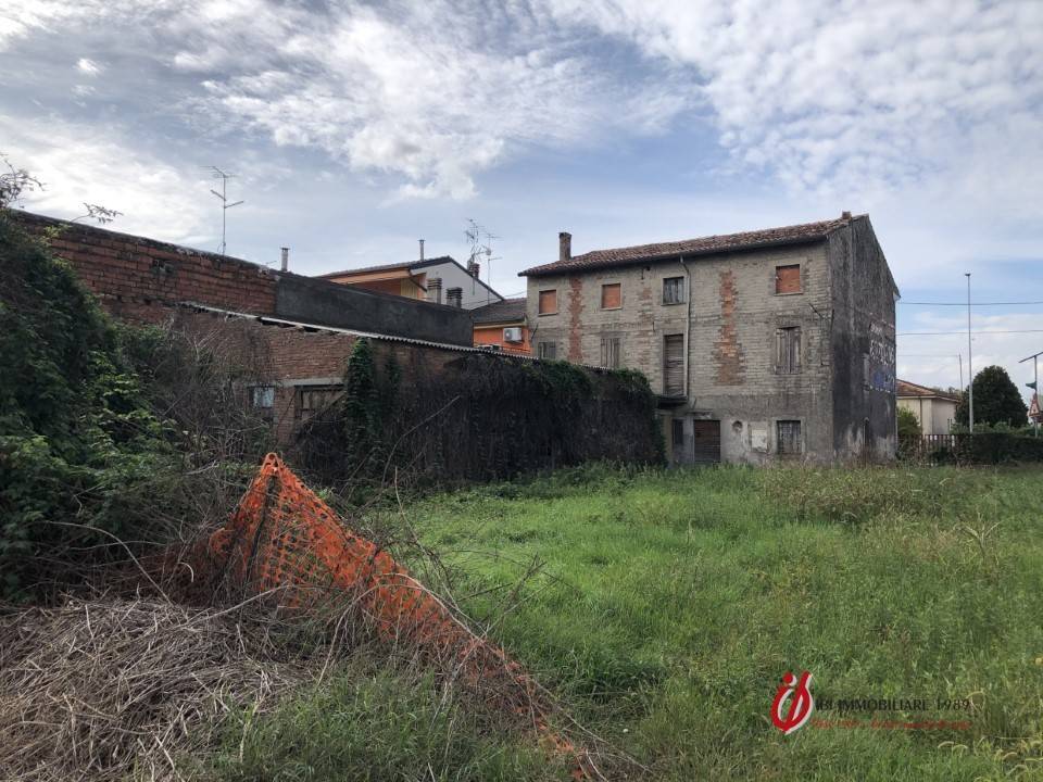 Rustico / casale a Villafranca di verona in Via duca degli abruzzi - Foto 5