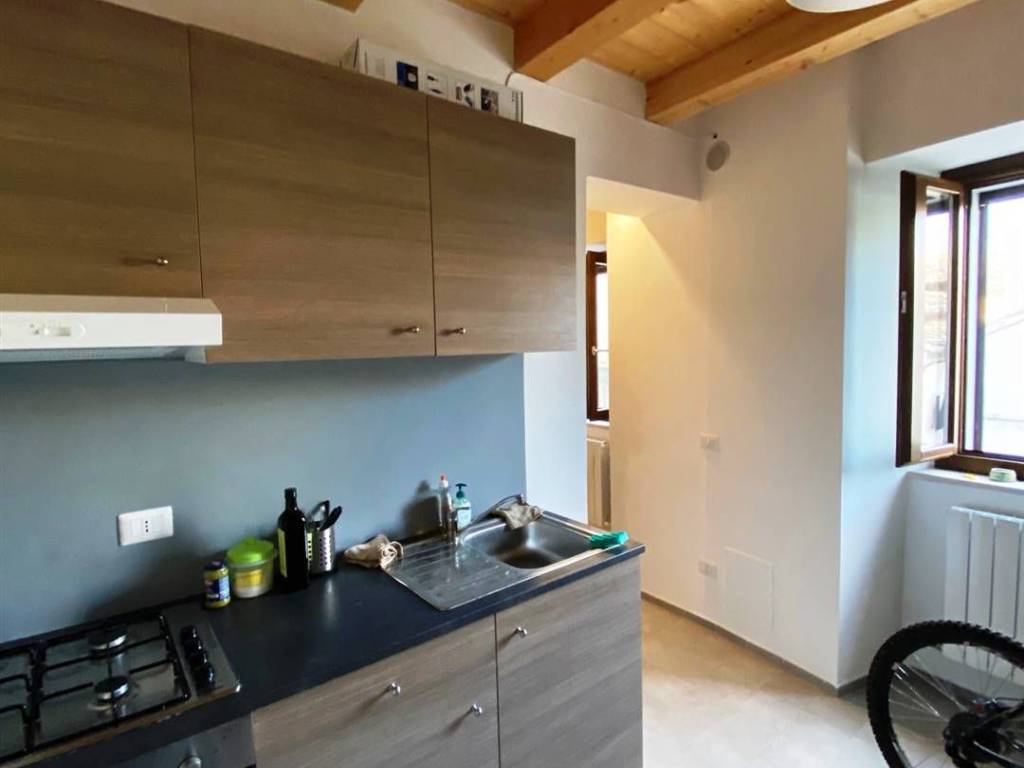 Casa indipendente a San severino marche - Foto 2