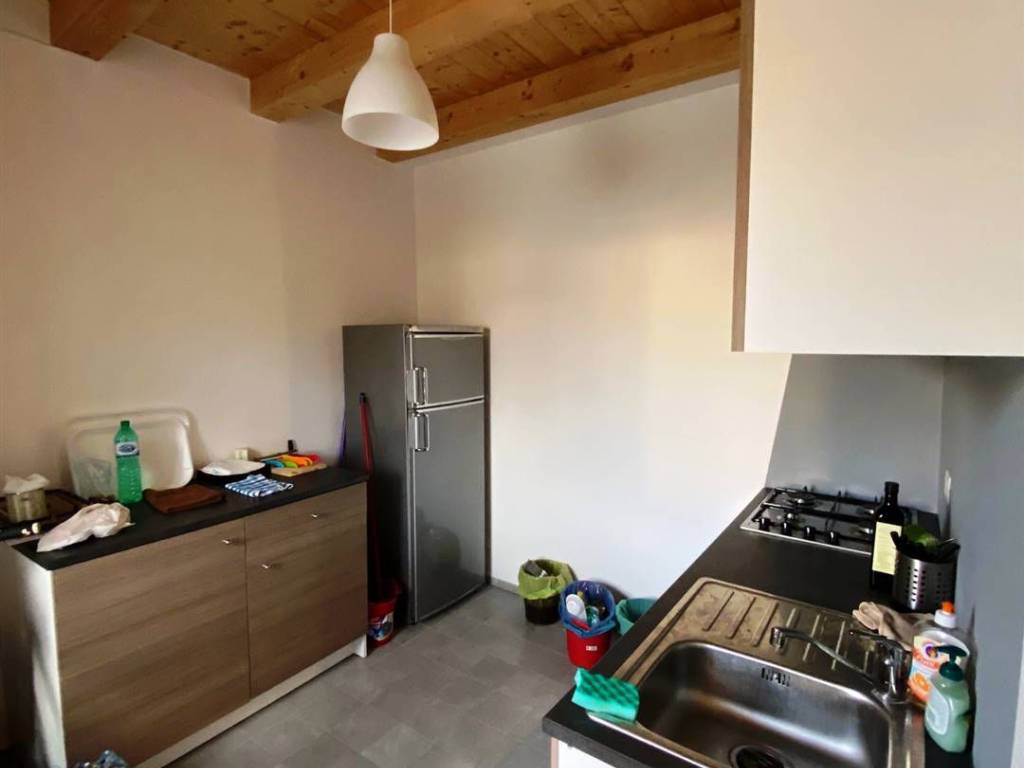 Casa indipendente a San severino marche - Foto 3