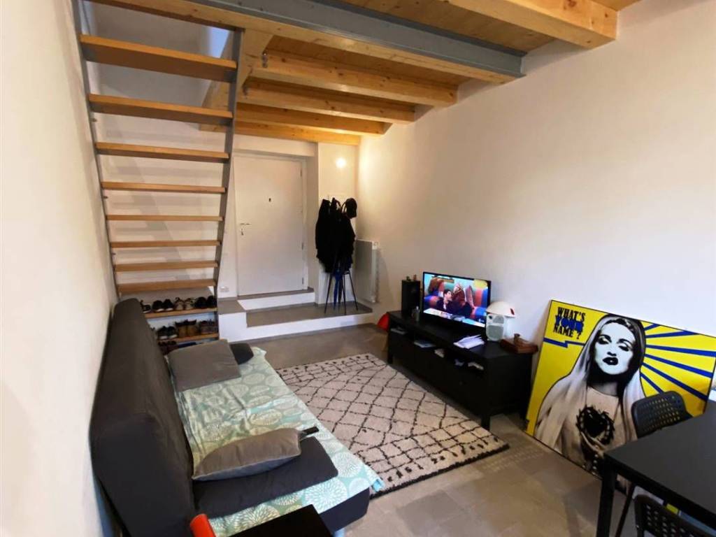 Casa indipendente a San severino marche - Foto 4