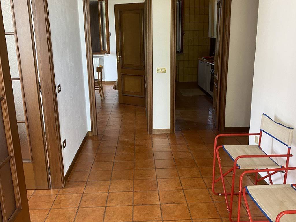 Villa a Marcaria - Foto 3