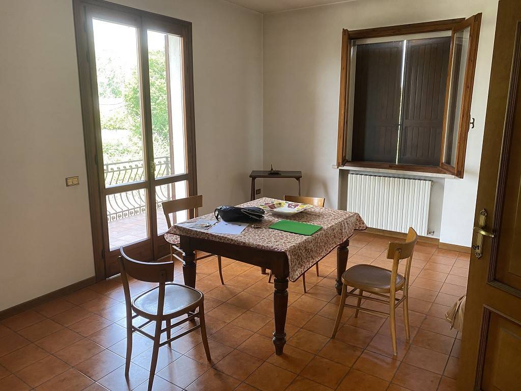 Villa a Marcaria - Foto 5