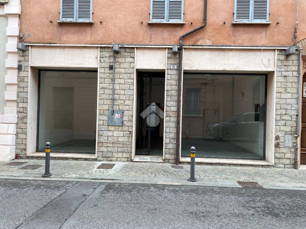 Immobile a Lugo in Via G. Garibaldi, 82 - Foto 4