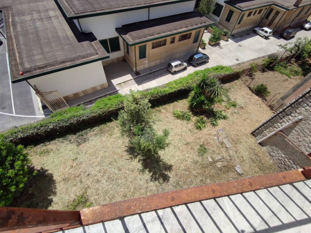 Casa indipendente a Vitulano in Via Iadonisi - Foto 5