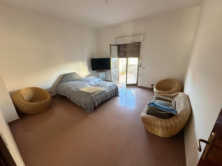Appartamento a Campo calabro - Foto 4