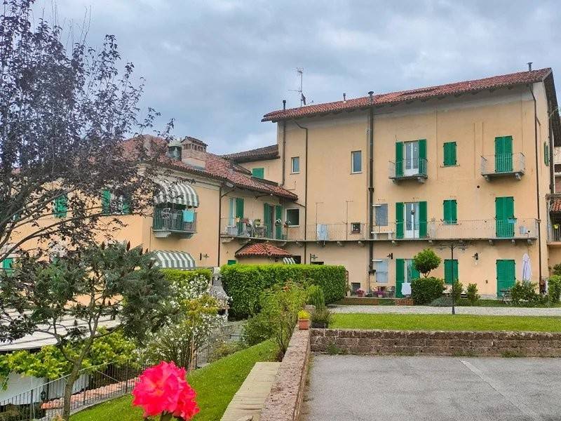 Appartamento a Dogliani - Foto 2