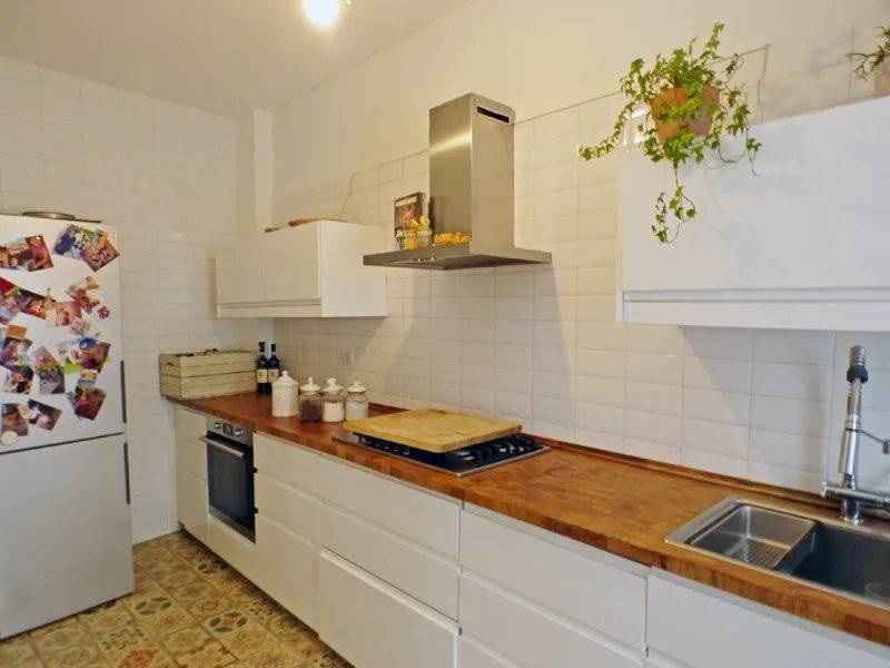 Appartamento a Dogliani - Foto 3