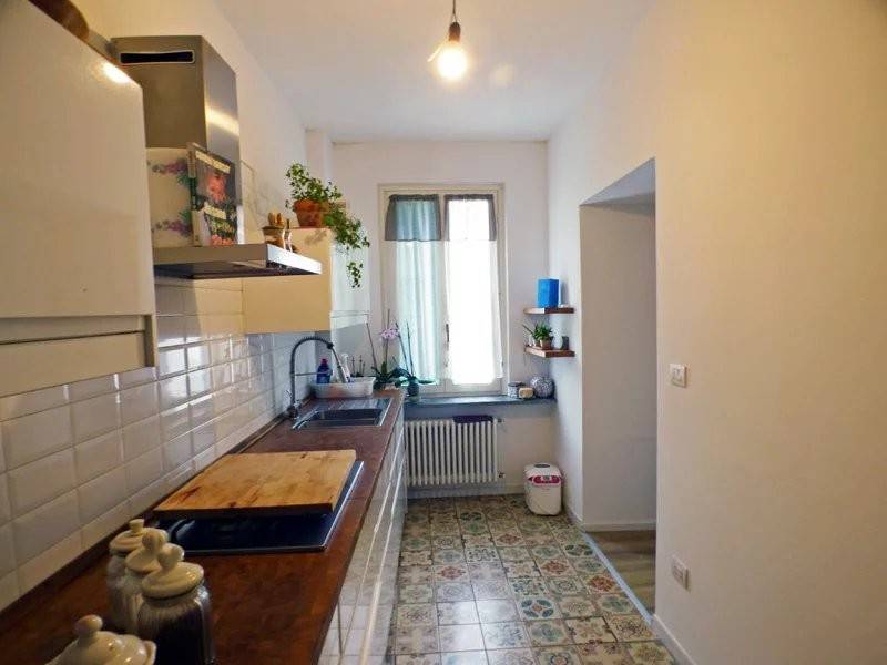 Appartamento a Dogliani - Foto 4