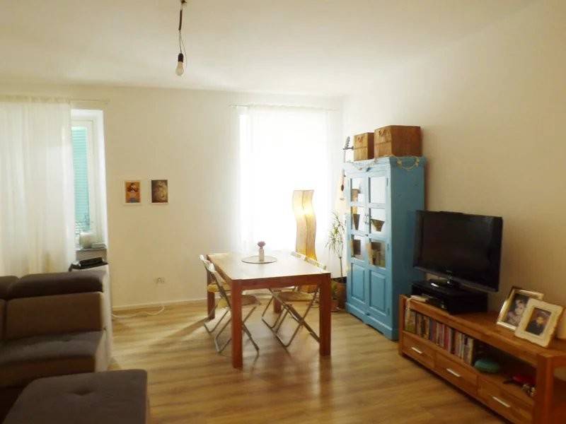 Appartamento a Dogliani - Foto 5