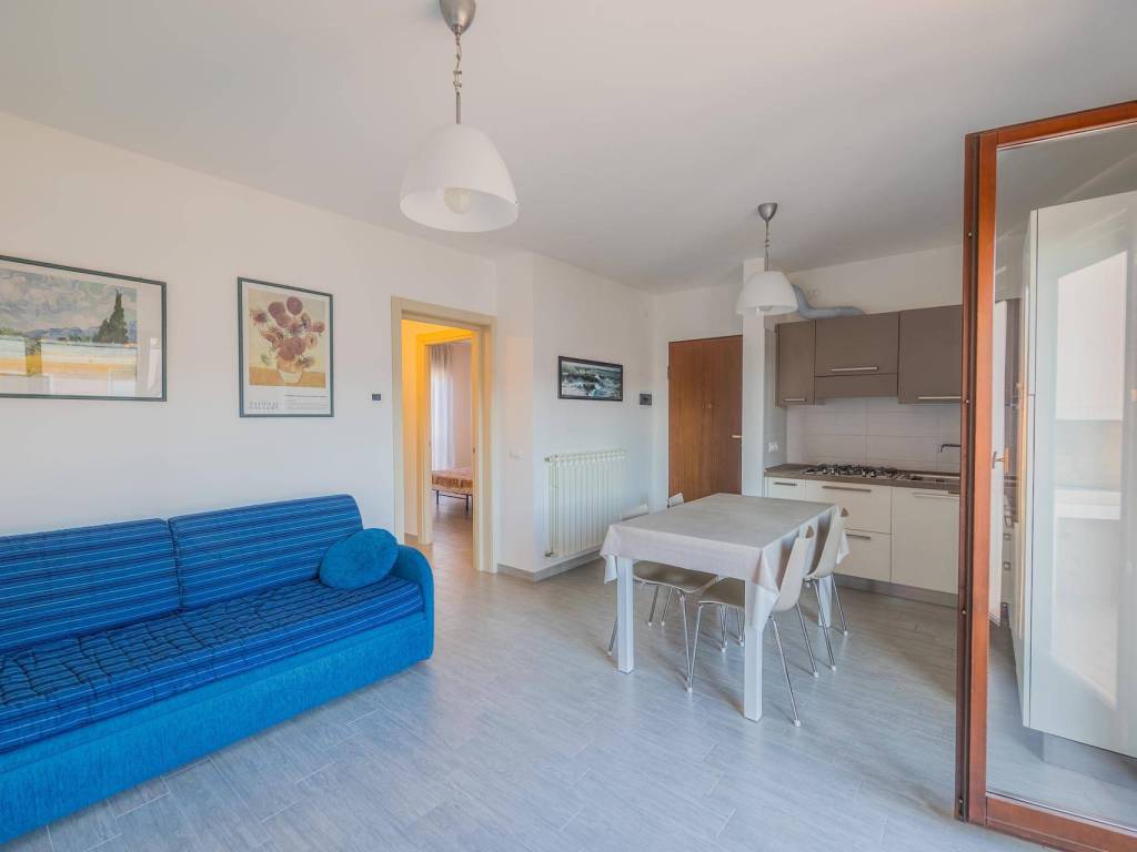 Appartamento a Cavallino-treporti in Via Ferdinando Magellano - Foto 3