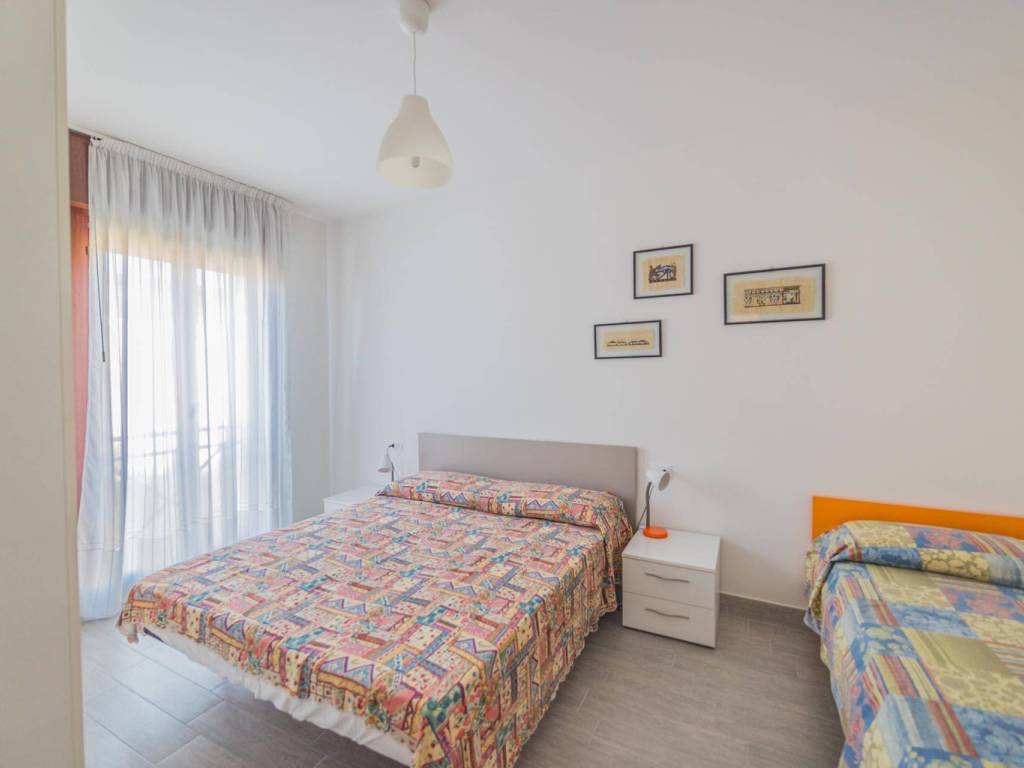 Appartamento a Cavallino-treporti in Via Ferdinando Magellano - Foto 5