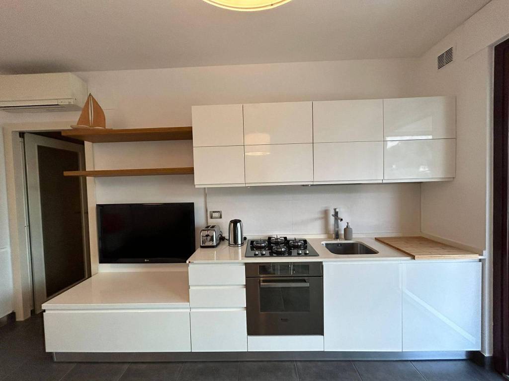 Appartamento a Pescara - Foto 3