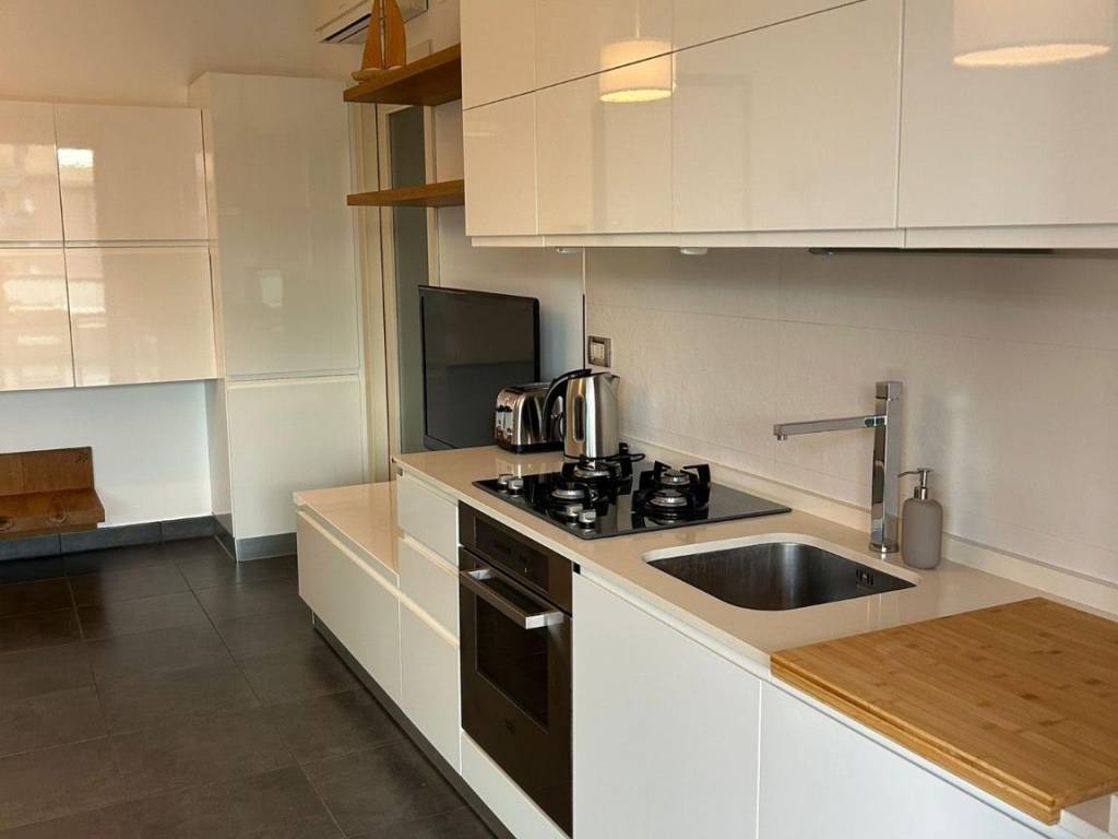 Appartamento a Pescara - Foto 4