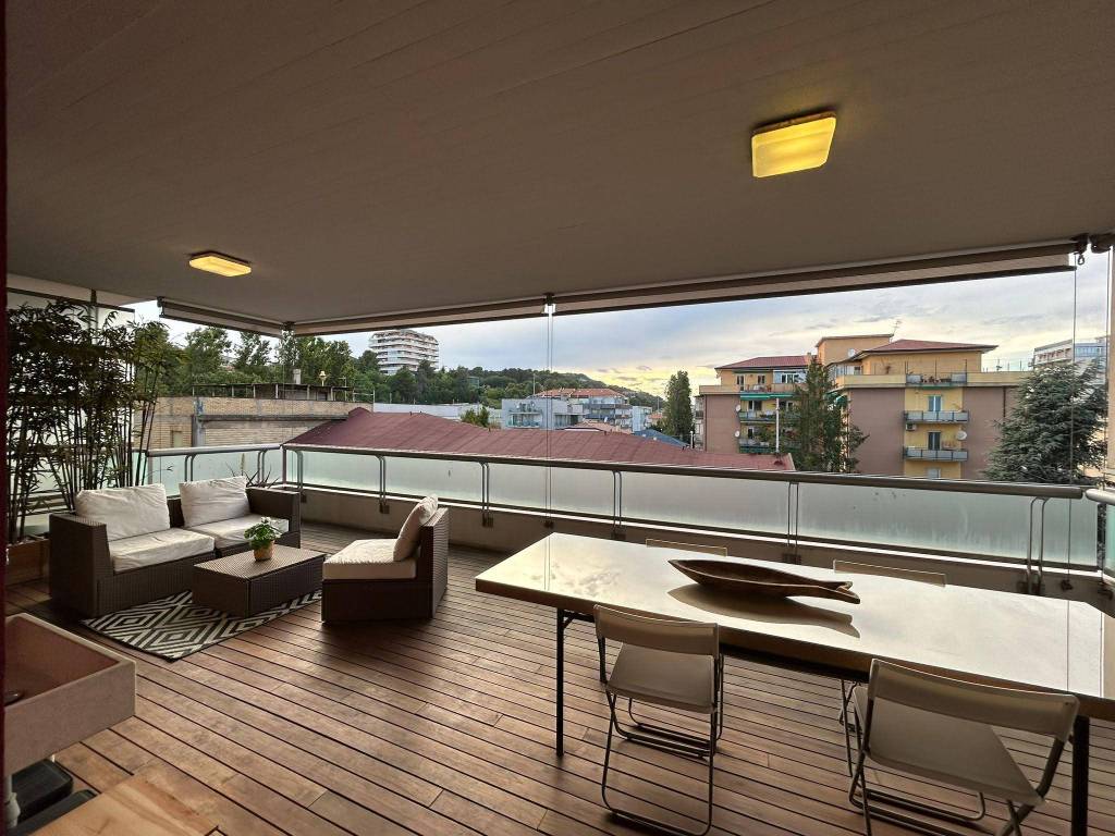 Appartamento a Pescara - Foto 5