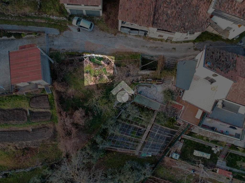 Rustico / casale a Badia calavena in Via Cosari - Foto 3
