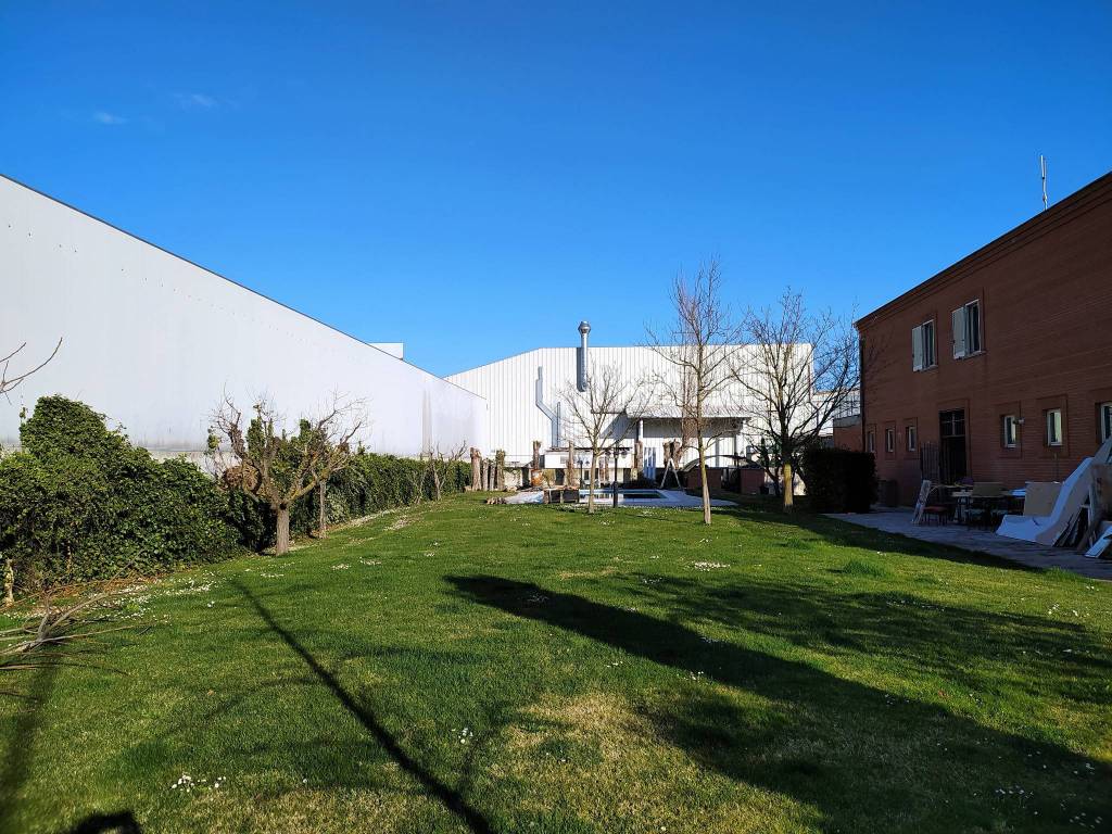 Immobile a Civitella del tronto - Foto 2