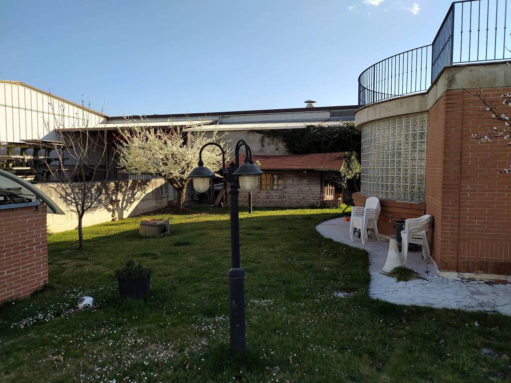 Immobile a Civitella del tronto - Foto 3