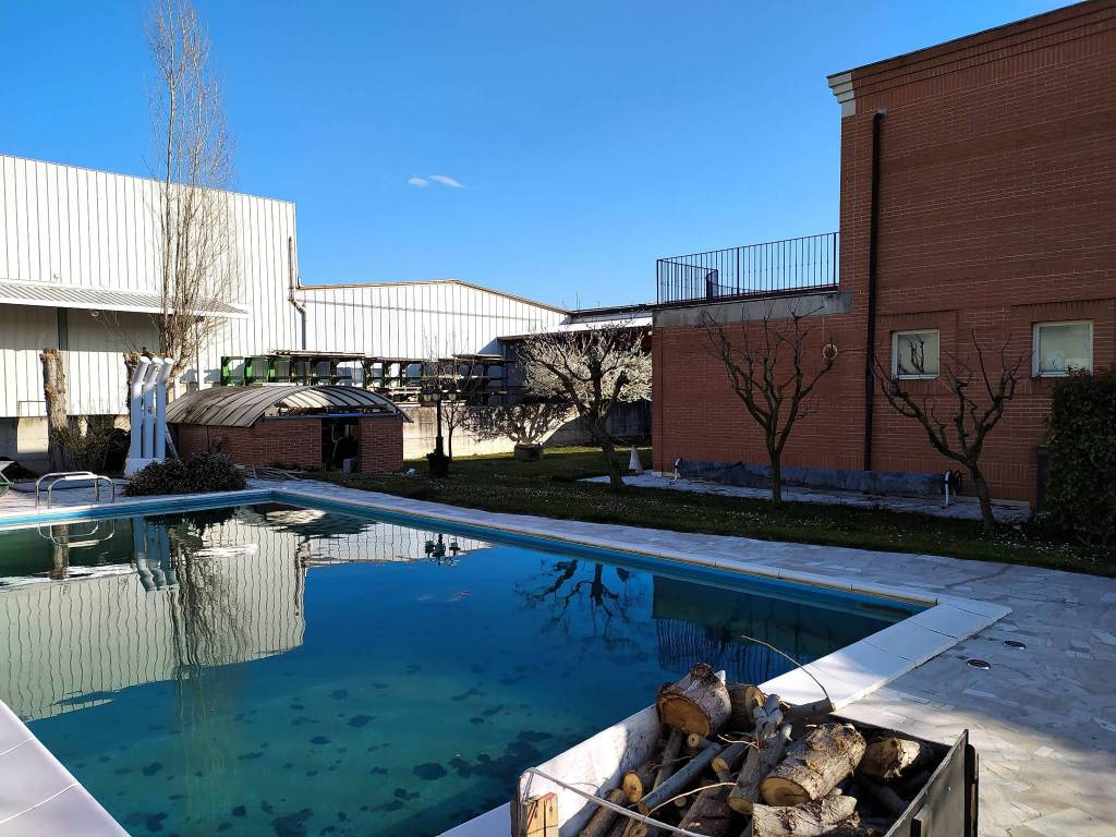 Immobile a Civitella del tronto - Foto 4