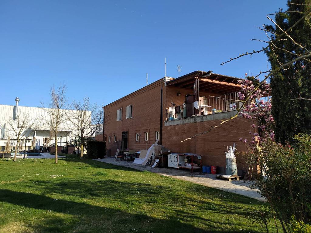 Immobile a Civitella del tronto - Foto 5