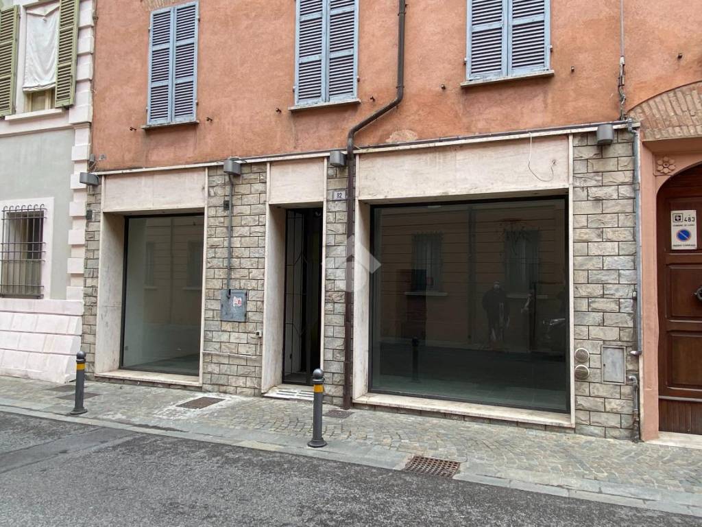 Immobile a Lugo in Via Garibaldi, 82 - Foto 5