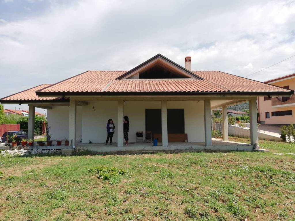 immagine di copertina