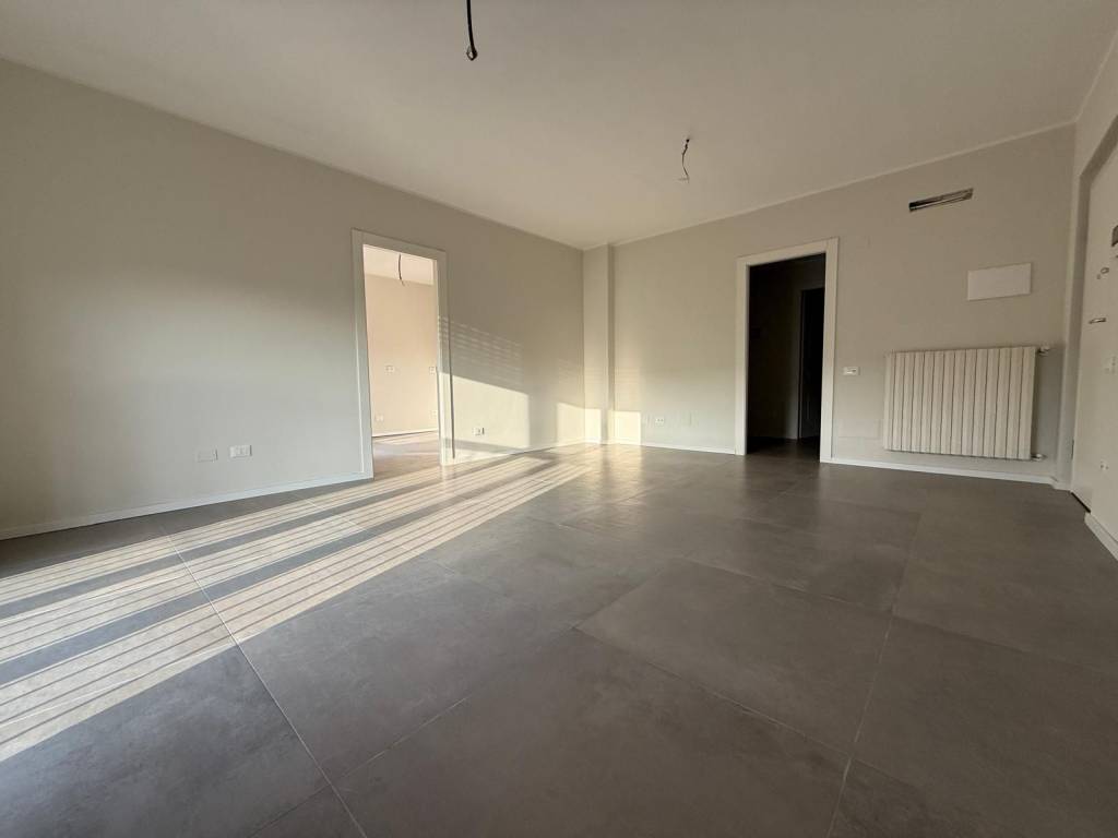 Appartamento a Alessandria - Foto 2
