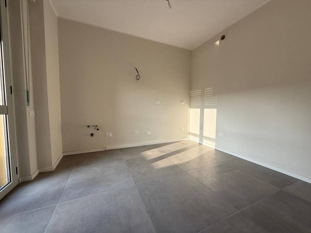 Appartamento a Alessandria - Foto 3