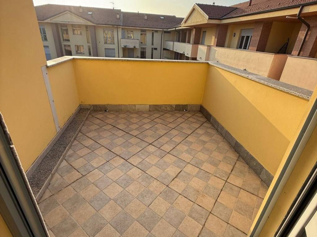 Appartamento a Alessandria - Foto 5