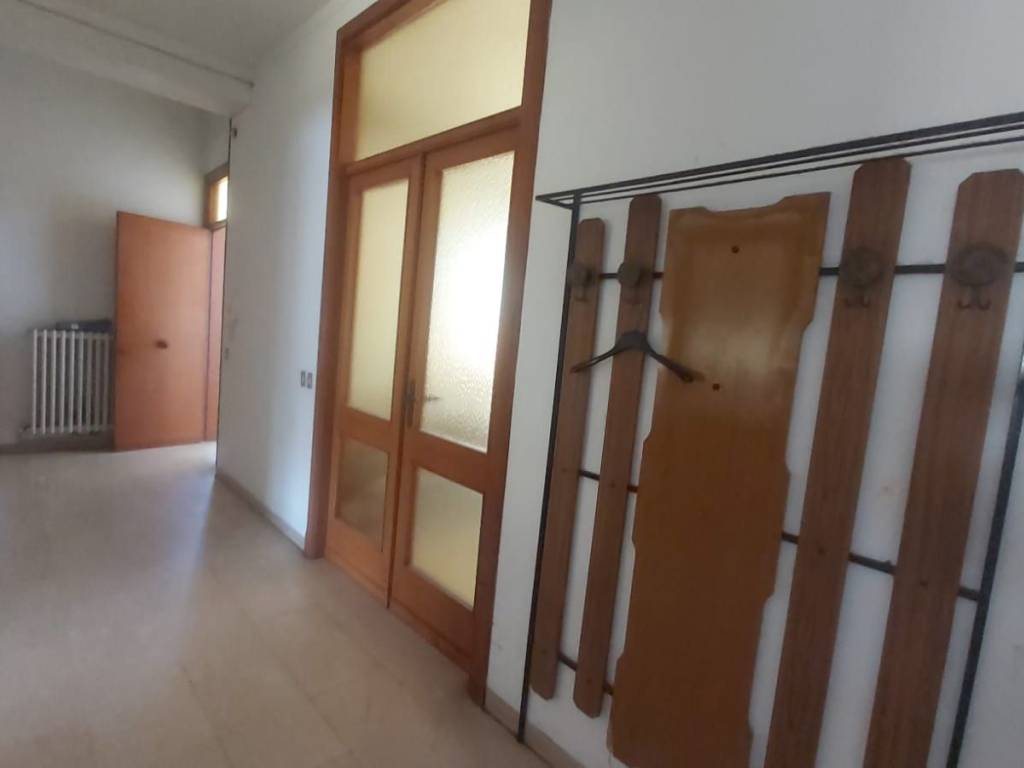 Appartamento a Porto sant'elpidio in Via Michelangelo, 23 - Foto 2