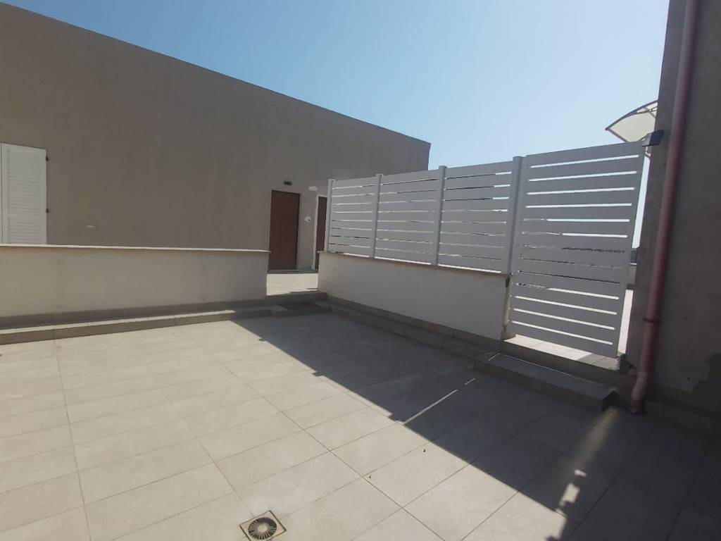 Appartamento a Porto sant'elpidio in Via Michelangelo, 23 - Foto 3
