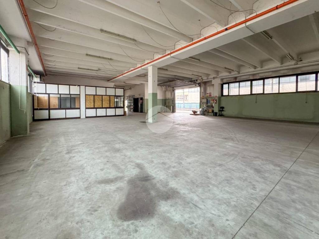 Immobile a Castel goffredo in Via Romania, 13 - Foto 2