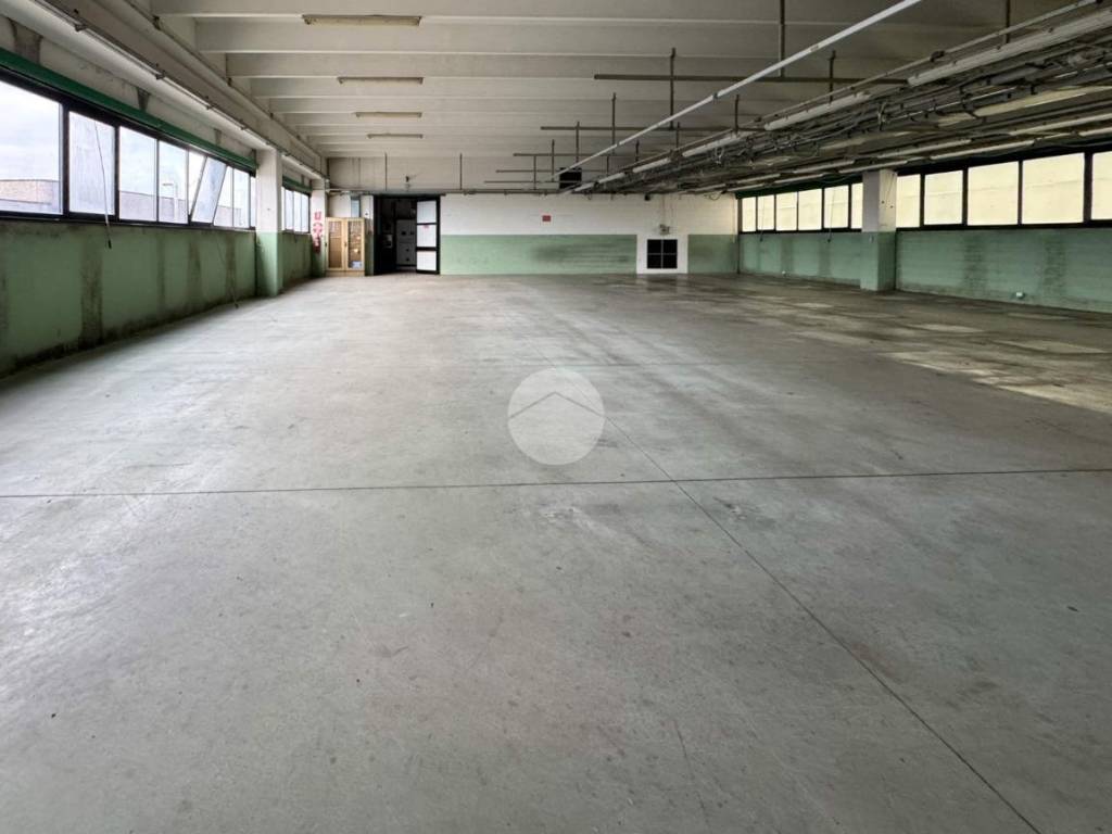 Immobile a Castel goffredo in Via Romania, 13 - Foto 4