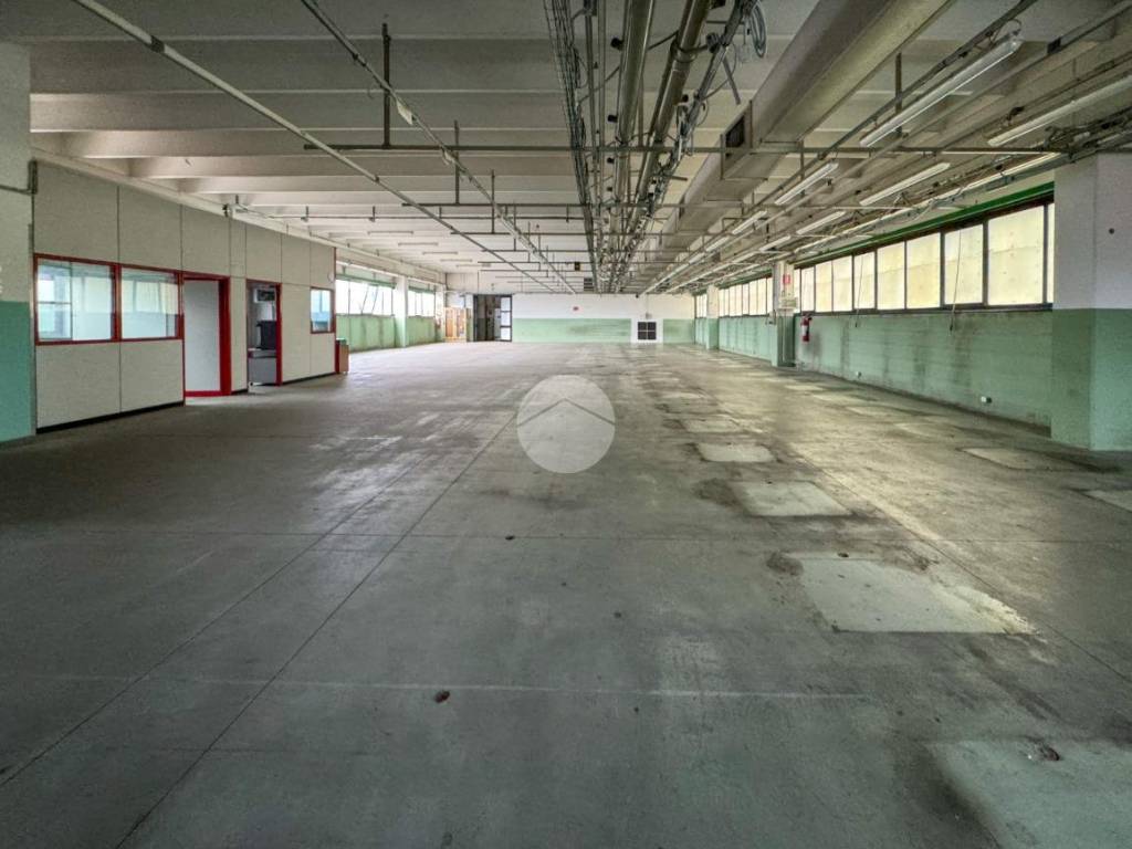 Immobile a Castel goffredo in Via Romania, 13 - Foto 5