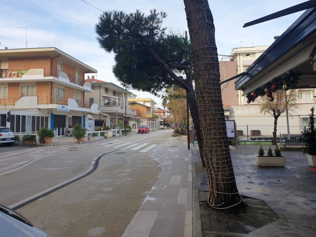 Immobile a Rimini in Viale Porto Palos - Foto 4
