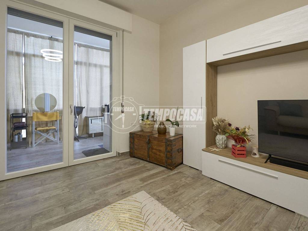 Appartamento a Cremona in Via San Zeno - Foto 5