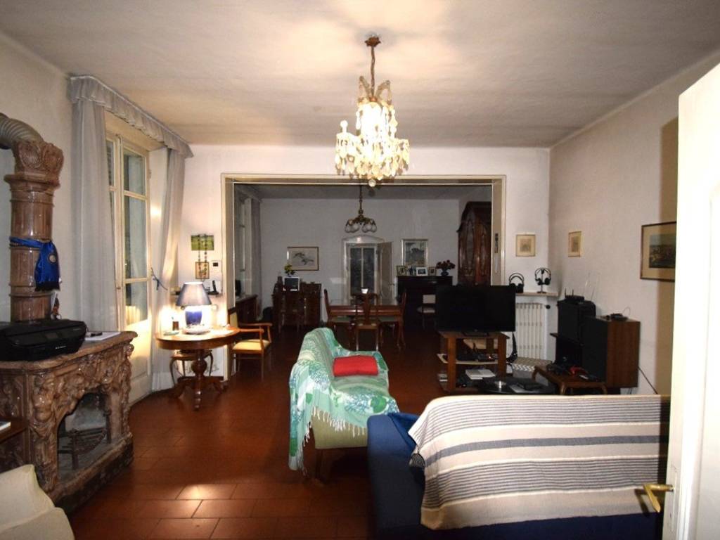 Villa a Russi - Foto 2